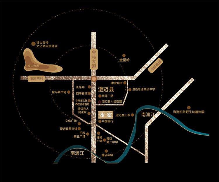 德府金城交通图.jpg