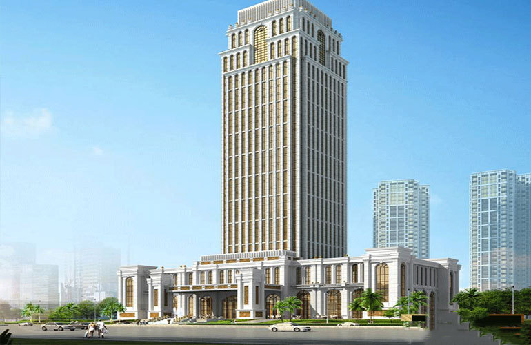 碧桂园传媒中心效果图1.jpg