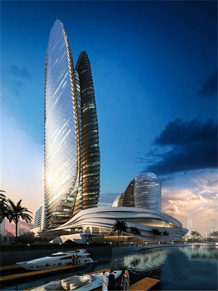 鸿州天玺效果图5.jpg