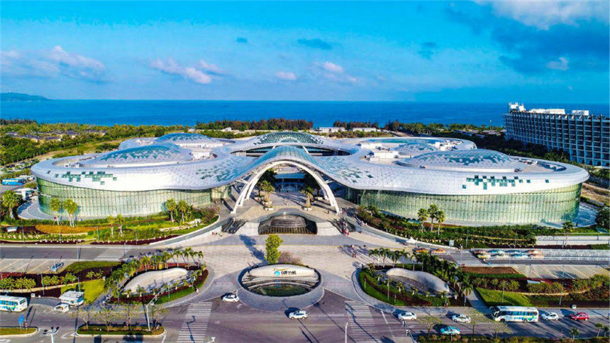 凤凰水城海外滩配套图2.jpg