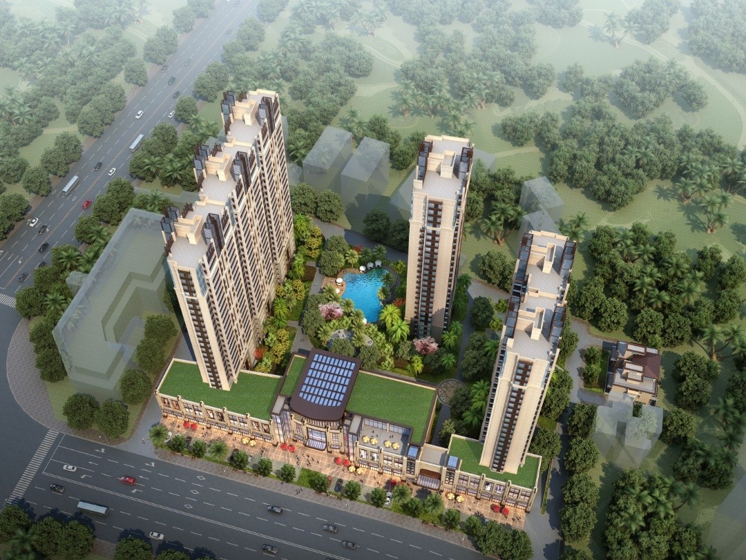 长弘御府效果图.jpg