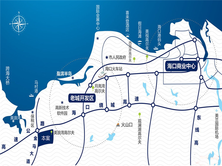 意大利风情小镇交通图.jpg