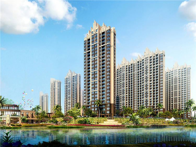 帝景湾效果图.jpg