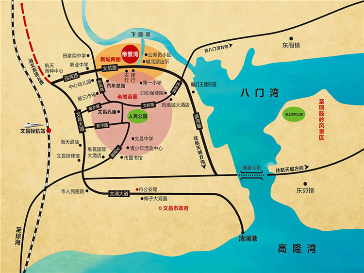 帝景湾交通图.jpg