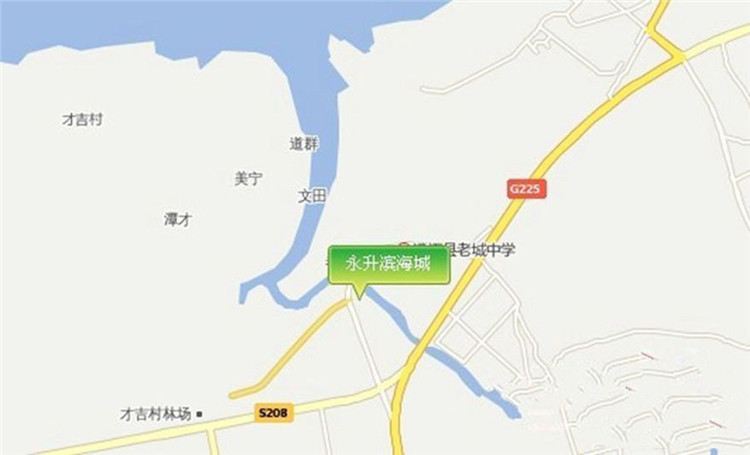 永升滨海城交通图.jpg