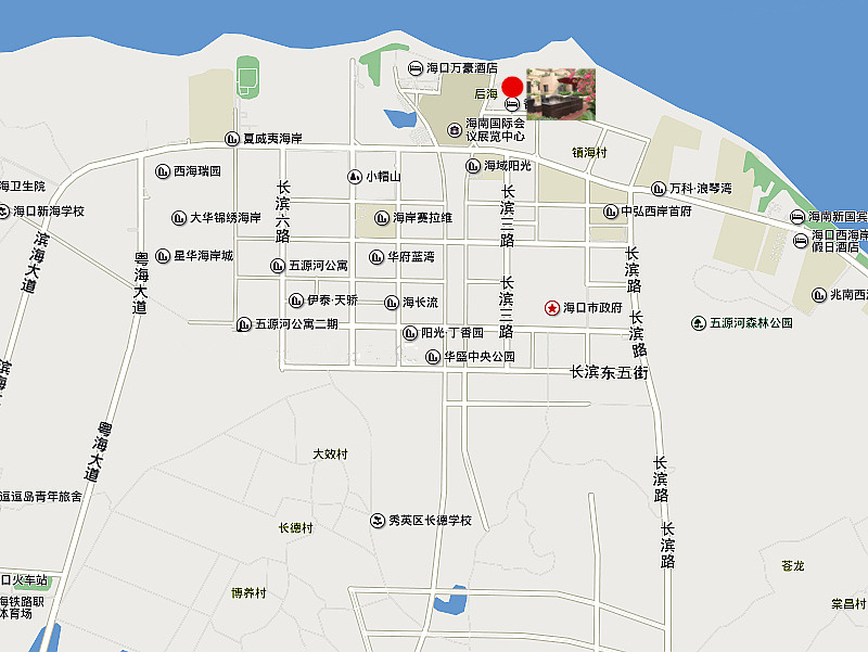 天地香格里庄园区位图.jpg