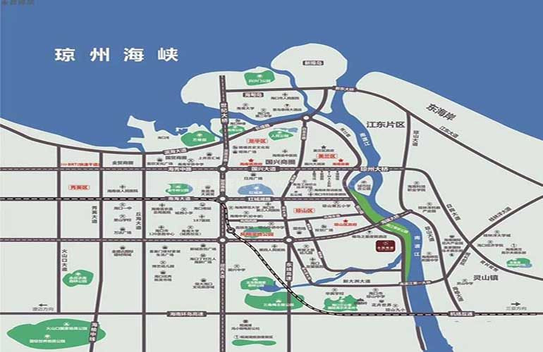 交通图.jpg