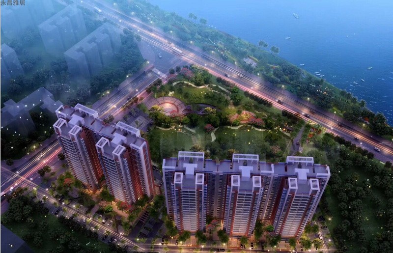永昌雅居效果图.jpg