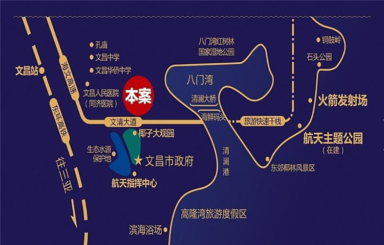 鸿嘉金龙湾交通图.jpg
