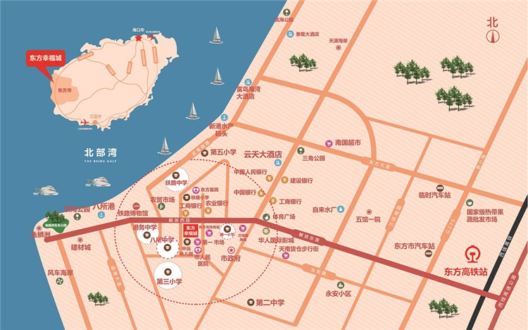 东方幸福城交通图.jpg