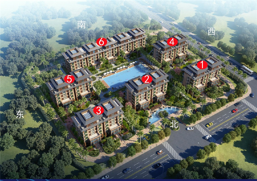 汇元江海汇效果图3.jpg