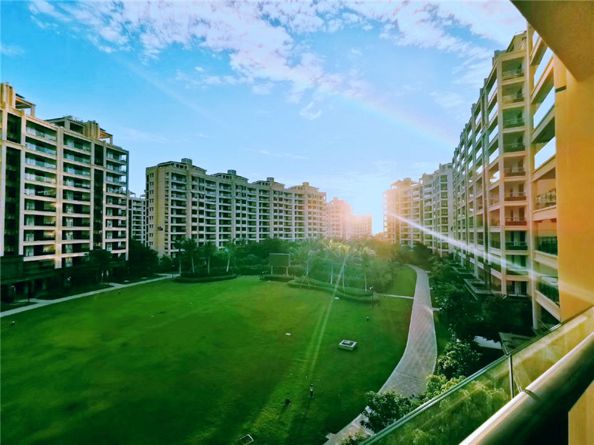 华悦海棠实景图4.jpg