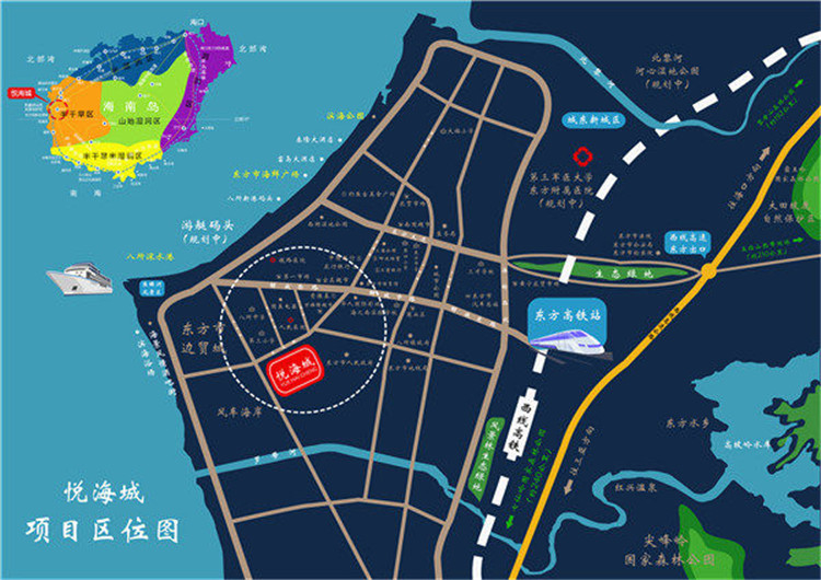 新安家园悦海城交通图.jpg