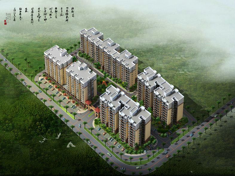 龙辉花园效果图.jpg