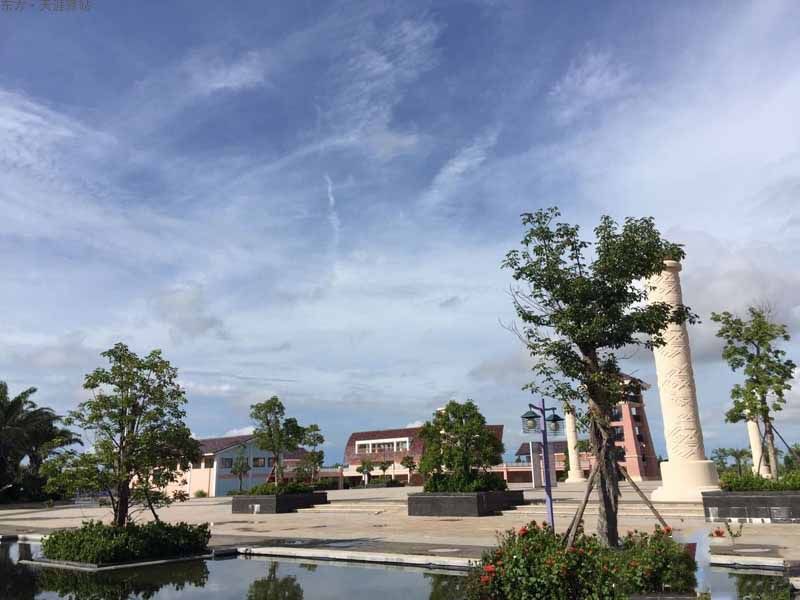东方·天涯驿站实景图6.jpg