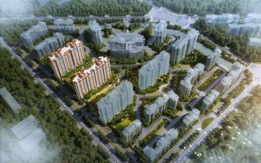 建业花园里效果图.jpg