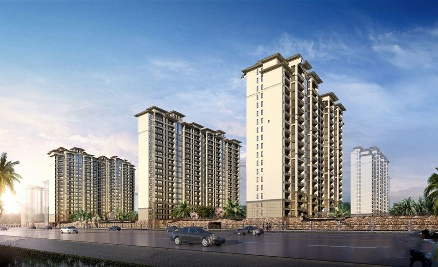 建业花园里效果图3.jpg