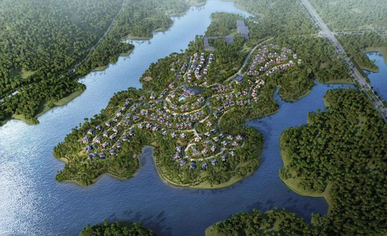鸟瞰图.jpg