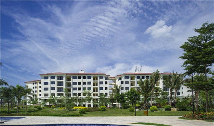 银湾天麓实景图.jpg
