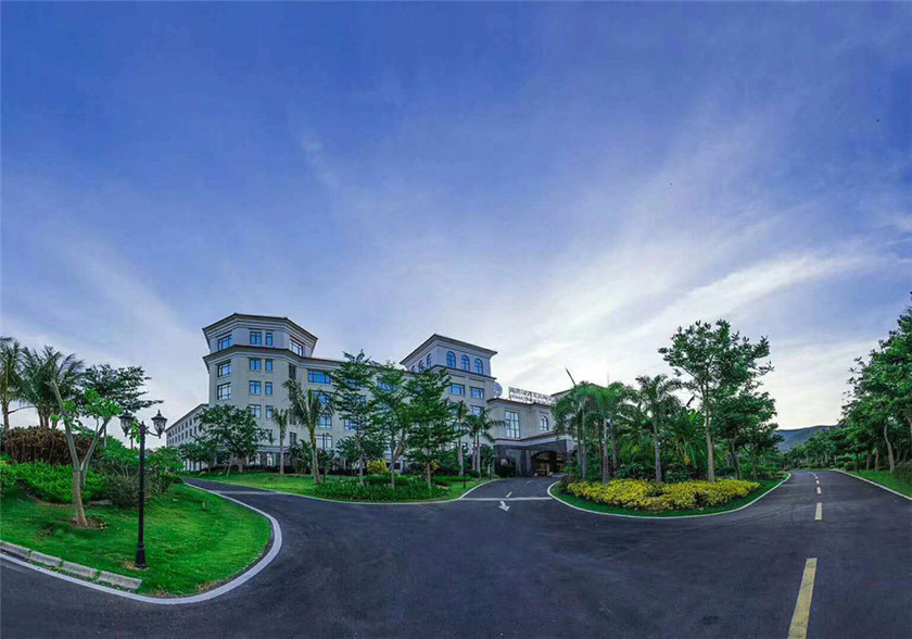 银湾天麓实景图10.jpg