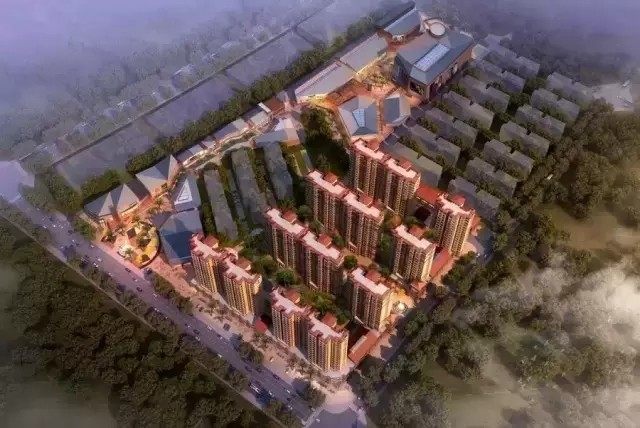 山海黎巷效果图.jpg
