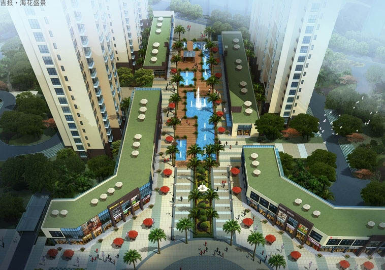 吉报·海花盛景效果图6.jpg