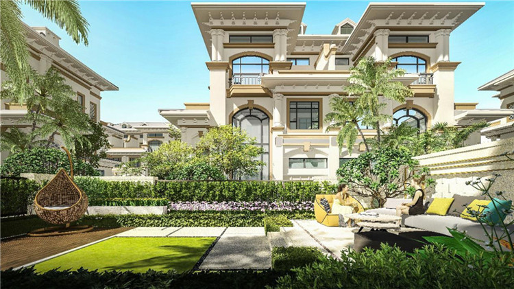 建业君邻大院 效果图.jpg