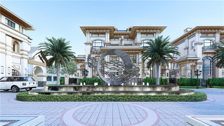 建业君邻大院效果图.jpg