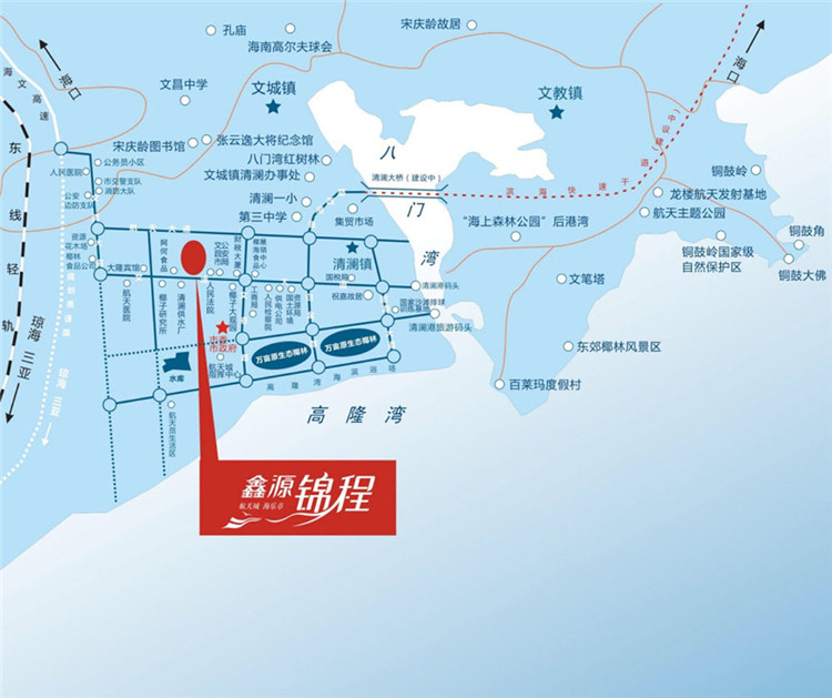 鑫源锦程交通图.jpg
