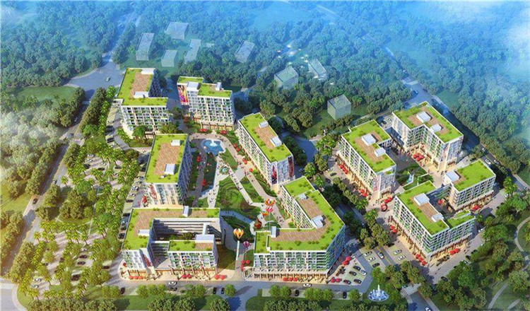 昌茂万泉星光实景图.jpg