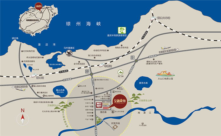 澄迈金融豪苑交通图.jpg