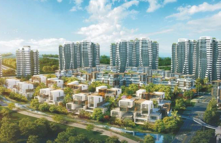 仁恒滨江园效果图1.jpg