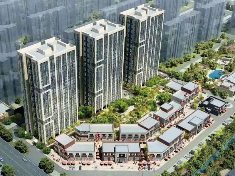 碧桂园剑桥郡商办效果图.jpg
