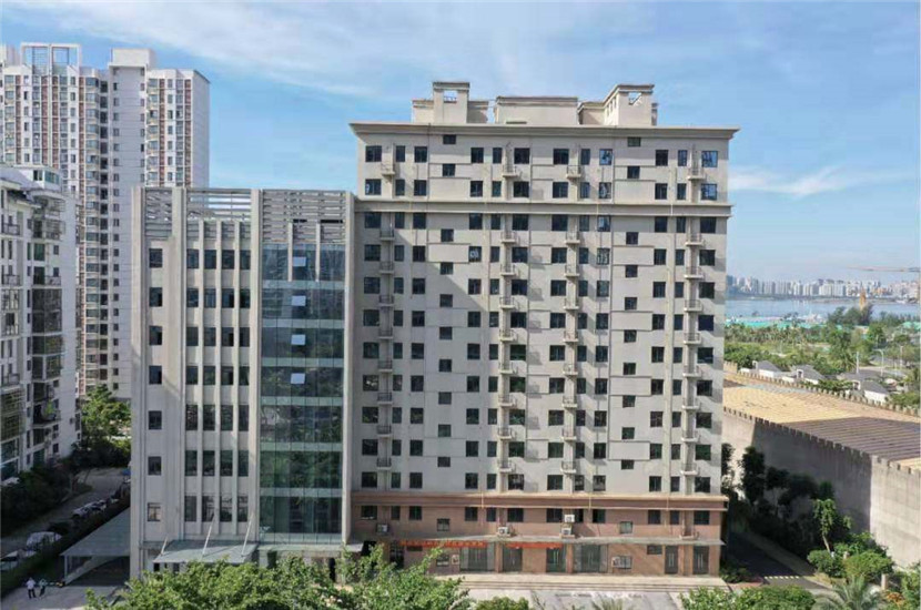 衍宏悦府实景图.jpg