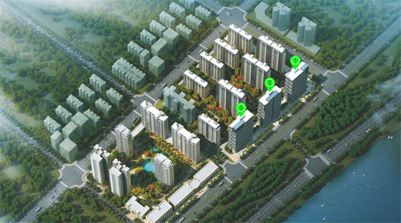 枫丹白露C区效果图.jpg