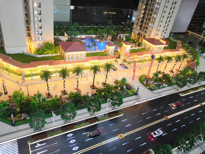 书馨花苑实景图1.jpg