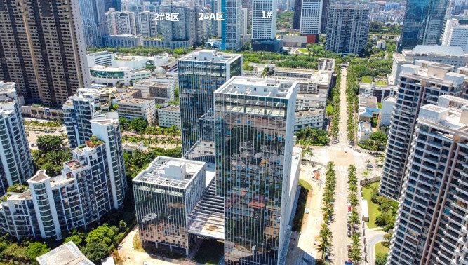 海南国际创意港二期实景图4.jpg