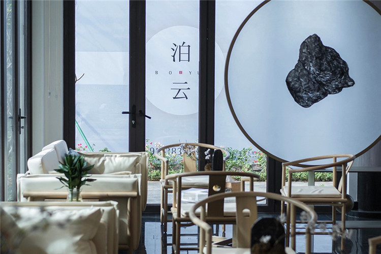九所泊云实景图.jpg