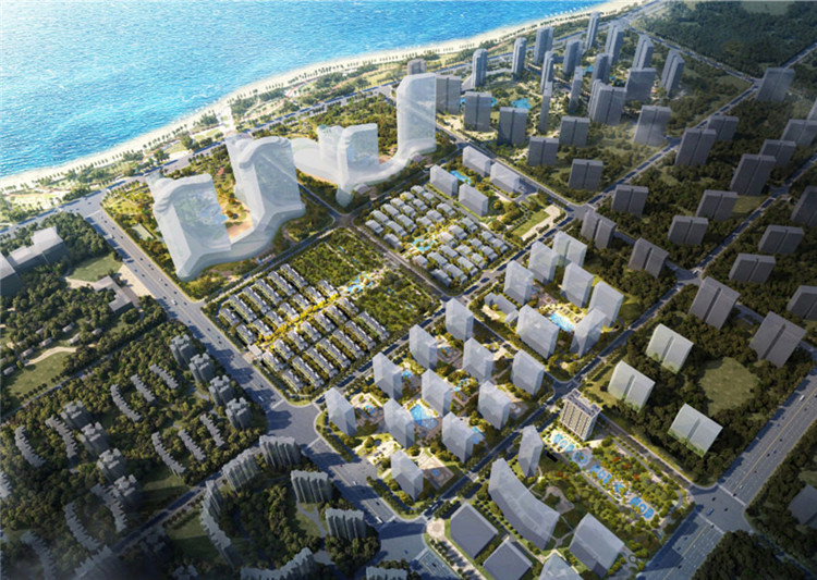 海蓝凤凰海岸.jpg