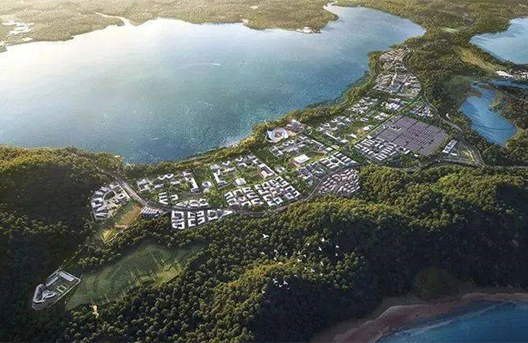 富力海洋文化城效果图.jpg