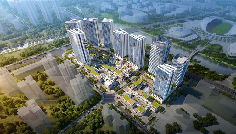 时代峯璟效果图.jpg