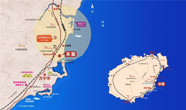 交通图.jpg