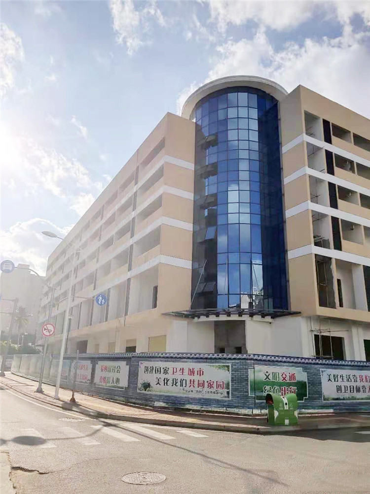 宝徕商业广场实景图.jpg