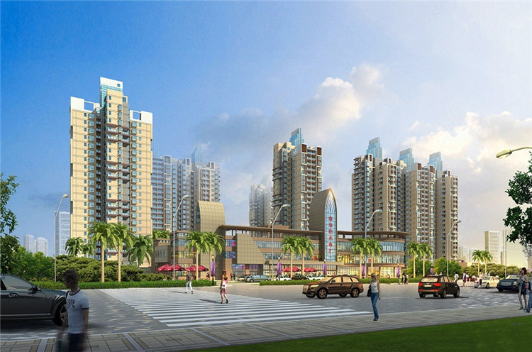 南海阳光 效果图.jpg