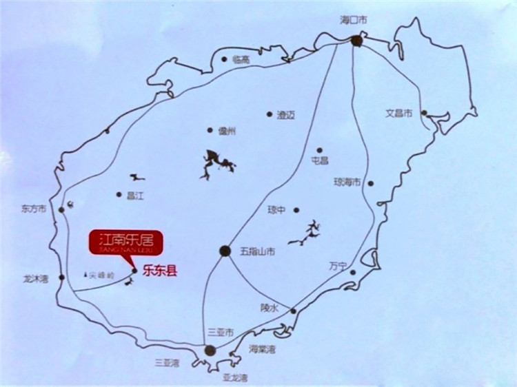 江南乐居交通图.jpg