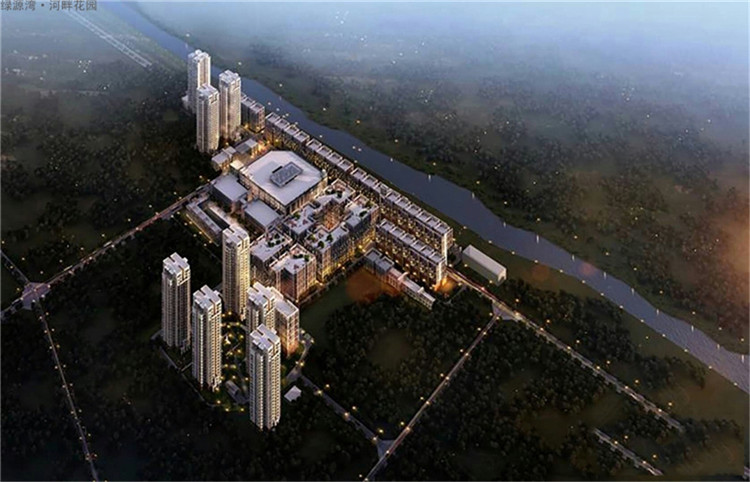 绿源广场效果图.jpg
