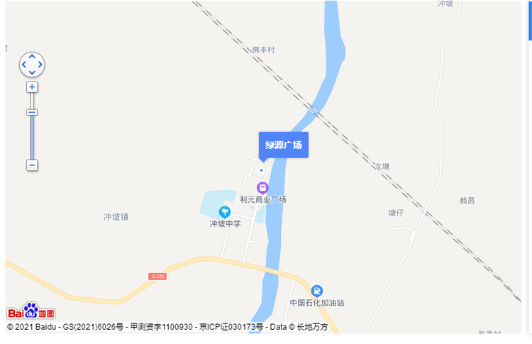 绿源广场交通图.jpg