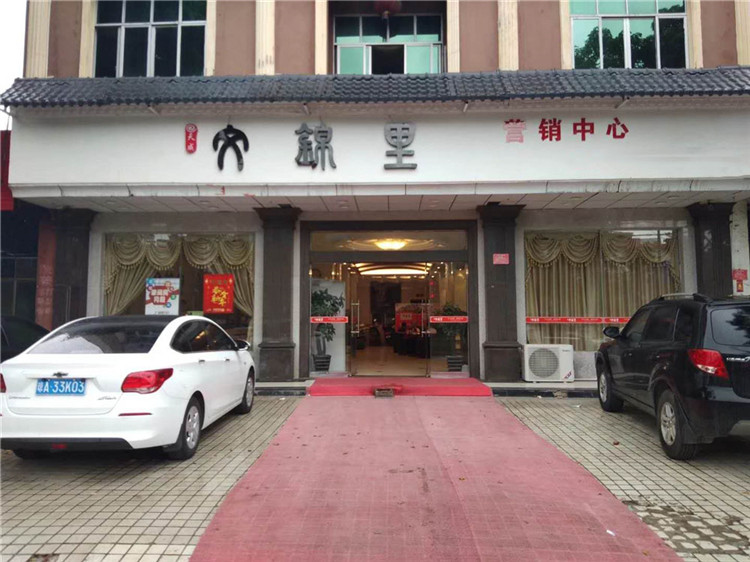 屯昌天成文锦里实景图.jpg