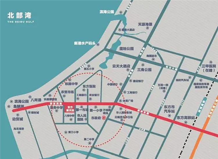 东方新天地交通图.jpg