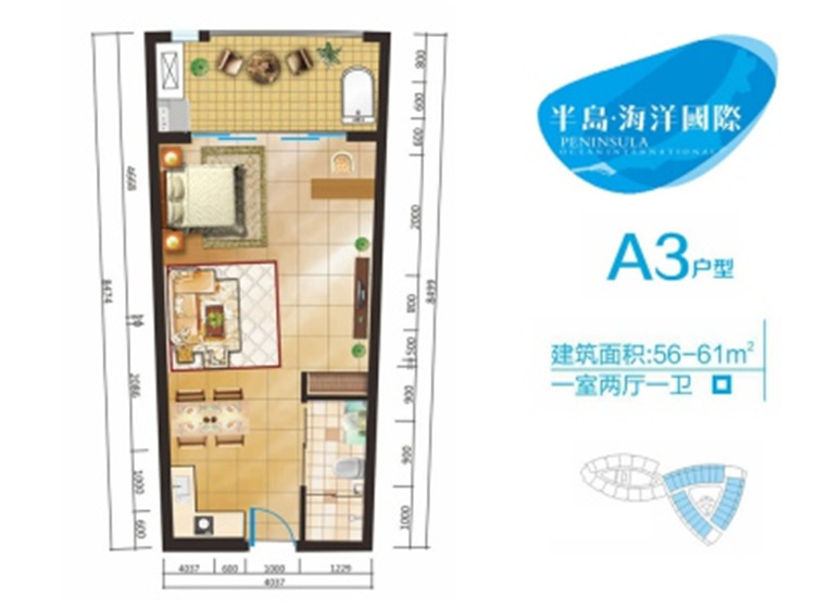 半岛海洋国际户型图.jpg